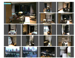 OUE Twin Peaks (D9), Condominium #494424571